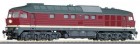 68866 Roco Diesel locomotive BR 142 with Digital Sound (3-RAIL AC)